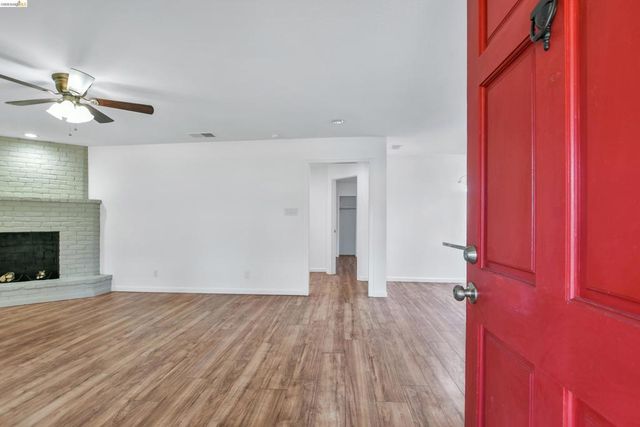 116 E 16th St, Antioch, CA 94509