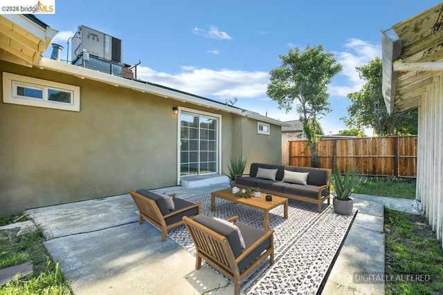 116 E 16th St, Antioch, CA 94509