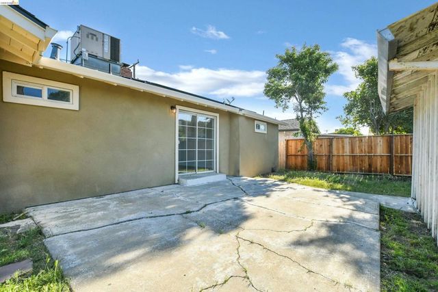 116 E 16th St, Antioch, CA 94509