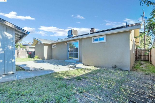 116 E 16th St, Antioch, CA 94509
