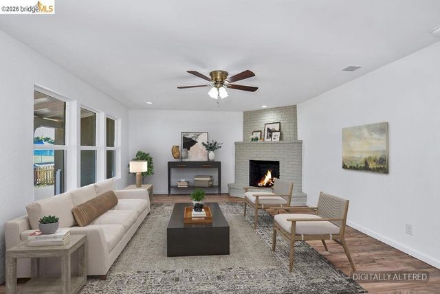 116 E 16th St, Antioch, CA 94509