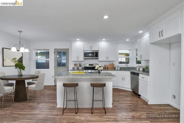 116 E 16th St, Antioch, CA 94509
