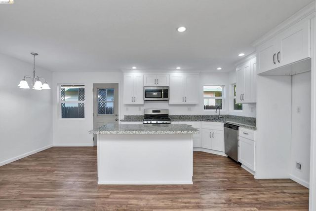 116 E 16th St, Antioch, CA 94509