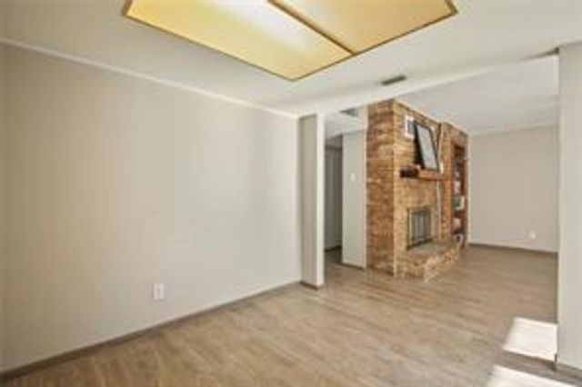 2614 Branch Oaks Drive, Garland, TX 75043