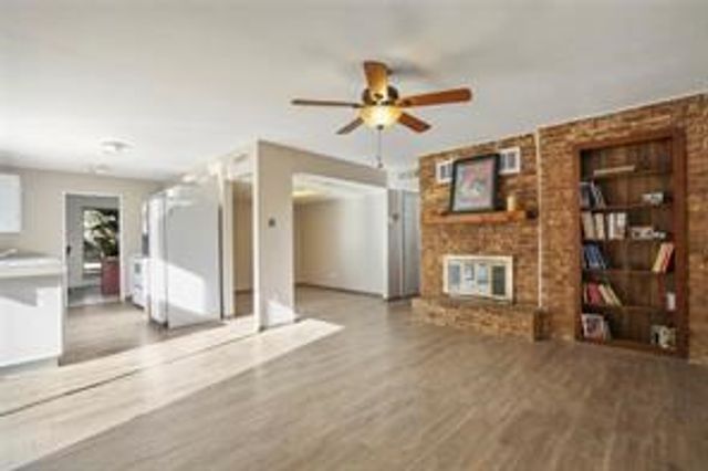 2614 Branch Oaks Drive, Garland, TX 75043