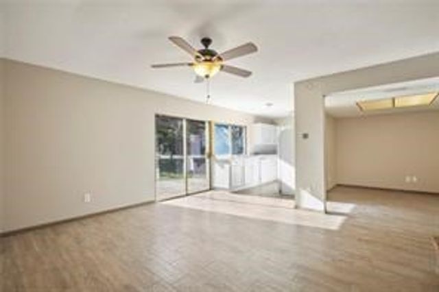 2614 Branch Oaks Drive, Garland, TX 75043