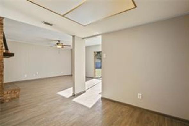 2614 Branch Oaks Drive, Garland, TX 75043
