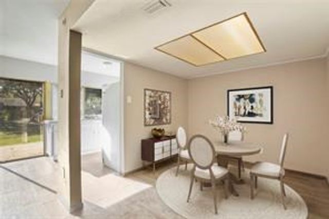 2614 Branch Oaks Drive, Garland, TX 75043