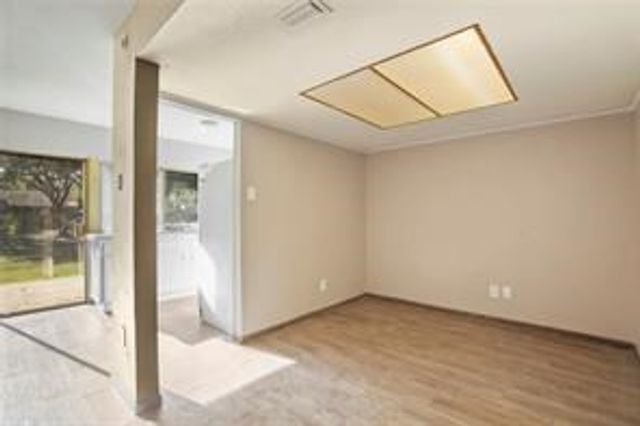 2614 Branch Oaks Drive, Garland, TX 75043