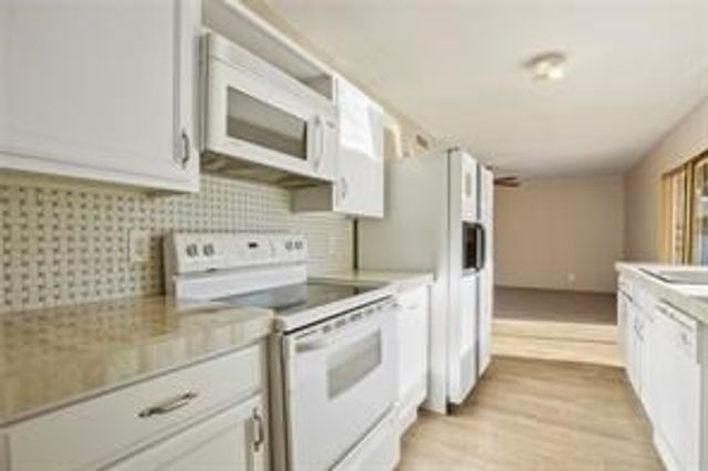 2614 Branch Oaks Drive, Garland, TX 75043