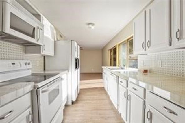2614 Branch Oaks Drive, Garland, TX 75043