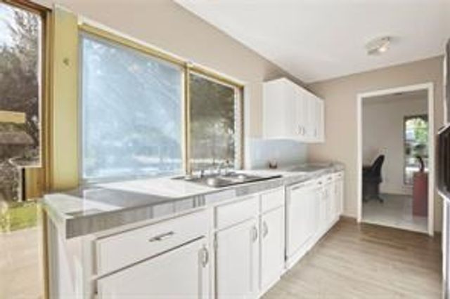 2614 Branch Oaks Drive, Garland, TX 75043