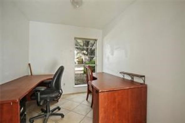 2614 Branch Oaks Drive, Garland, TX 75043