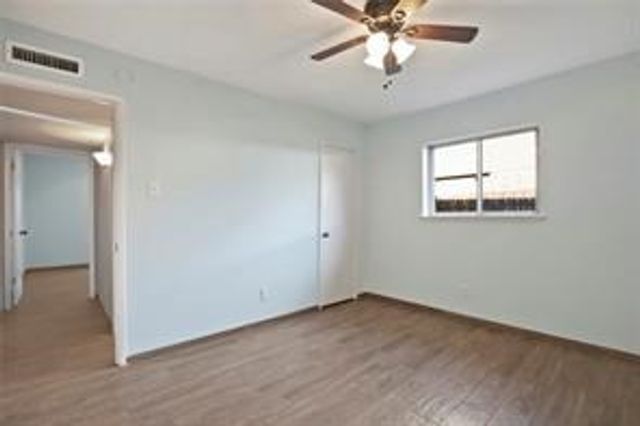 2614 Branch Oaks Drive, Garland, TX 75043