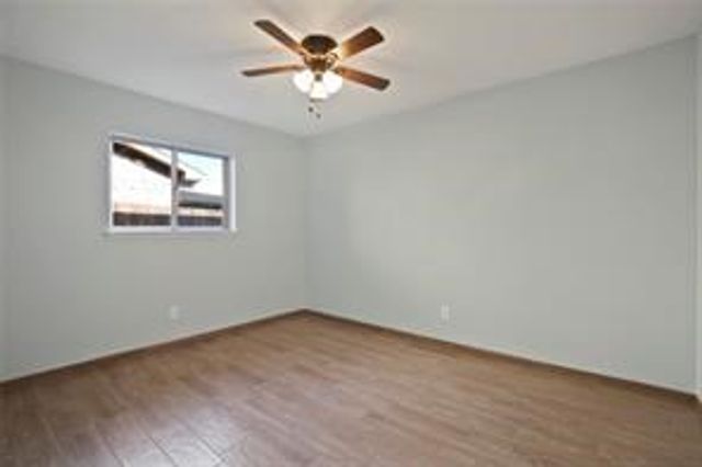 2614 Branch Oaks Drive, Garland, TX 75043