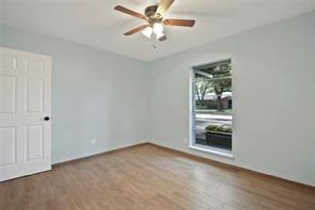 2614 Branch Oaks Drive, Garland, TX 75043