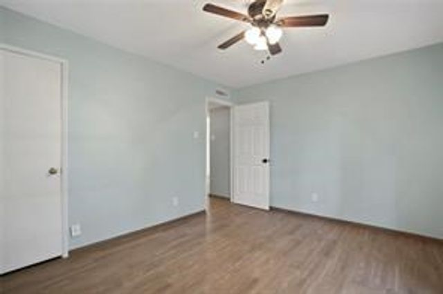 2614 Branch Oaks Drive, Garland, TX 75043