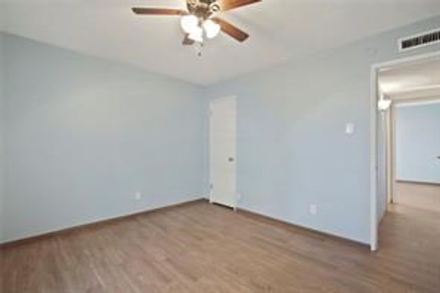 2614 Branch Oaks Drive, Garland, TX 75043