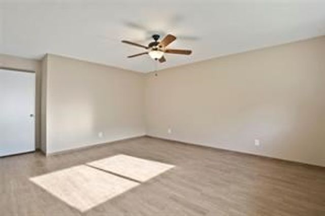 2614 Branch Oaks Drive, Garland, TX 75043