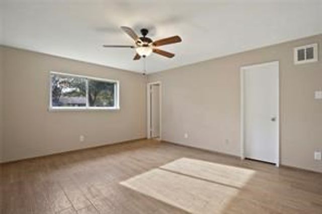 2614 Branch Oaks Drive, Garland, TX 75043