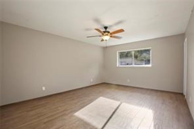 2614 Branch Oaks Drive, Garland, TX 75043