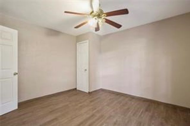 2614 Branch Oaks Drive, Garland, TX 75043