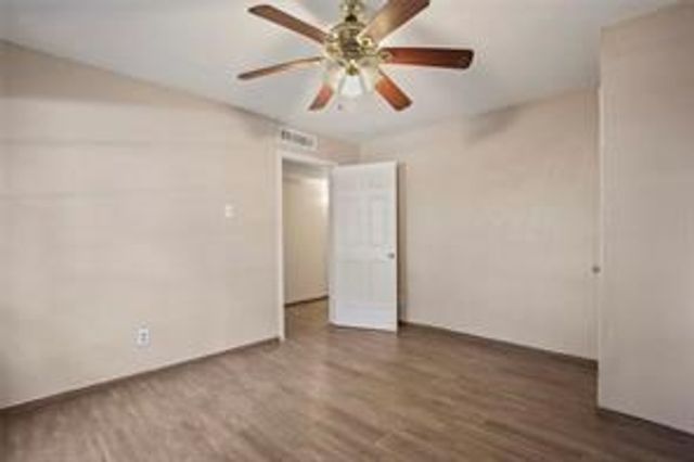 2614 Branch Oaks Drive, Garland, TX 75043