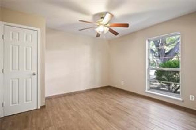 2614 Branch Oaks Drive, Garland, TX 75043