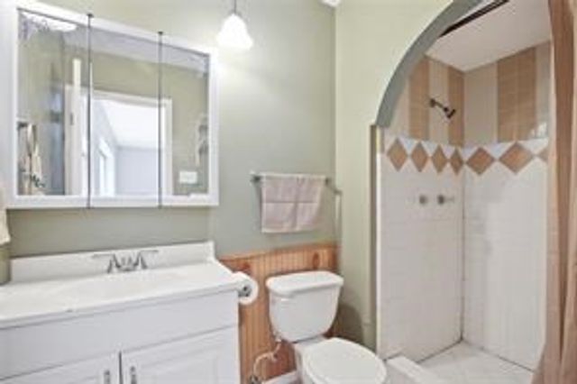 2614 Branch Oaks Drive, Garland, TX 75043