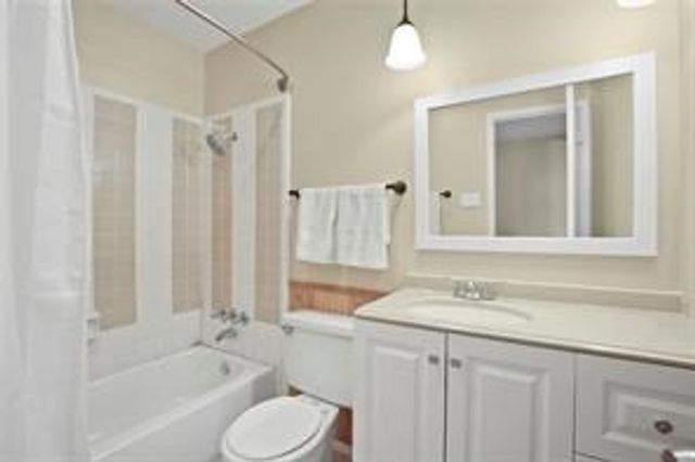 2614 Branch Oaks Drive, Garland, TX 75043