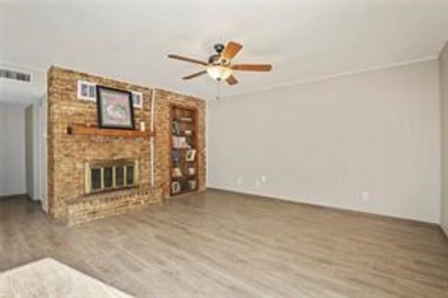 2614 Branch Oaks Drive, Garland, TX 75043