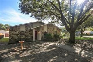 2614 Branch Oaks Drive, Garland, TX 75043