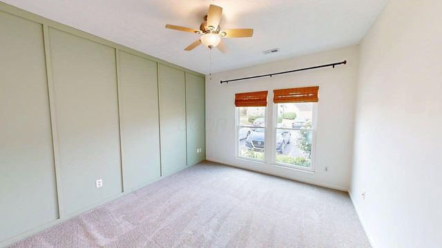 3398 Fishinger Mill Drive, Hilliard, OH 43026