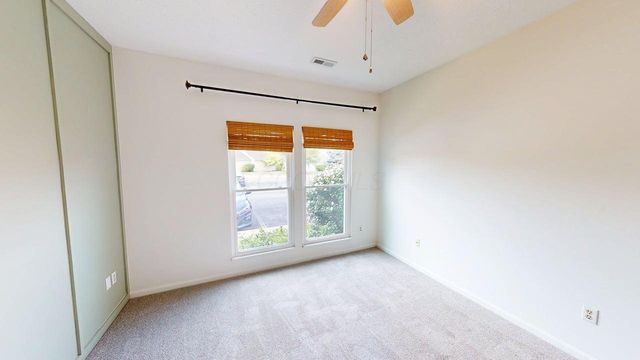 3398 Fishinger Mill Drive, Hilliard, OH 43026