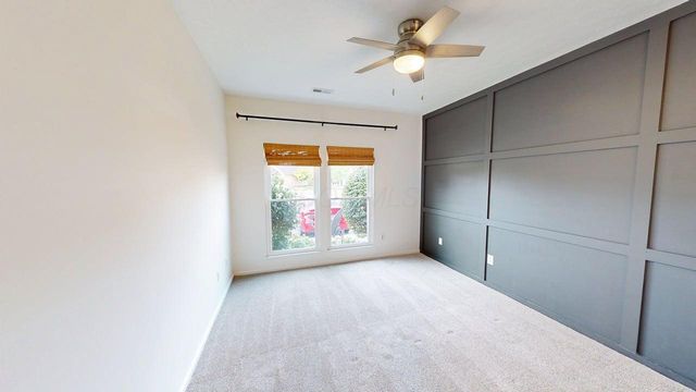 3398 Fishinger Mill Drive, Hilliard, OH 43026