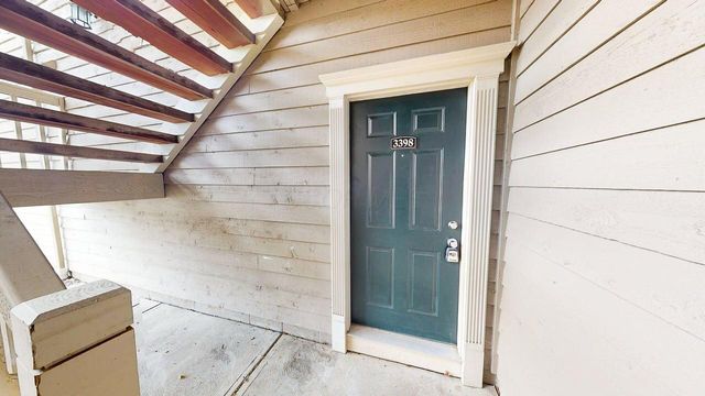 3398 Fishinger Mill Drive, Hilliard, OH 43026