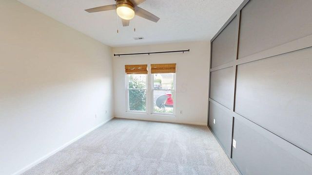 3398 Fishinger Mill Drive, Hilliard, OH 43026