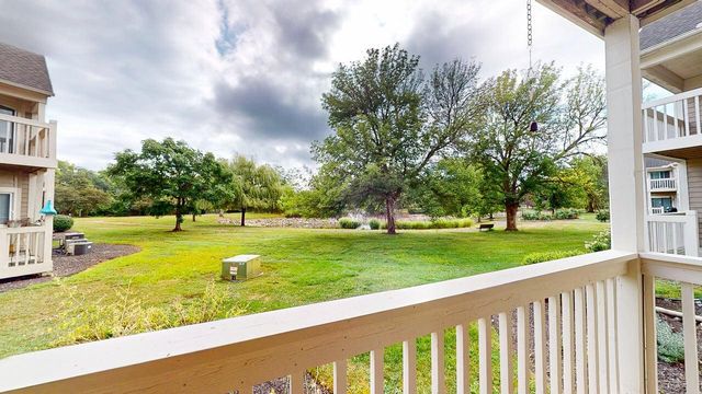 3398 Fishinger Mill Drive, Hilliard, OH 43026