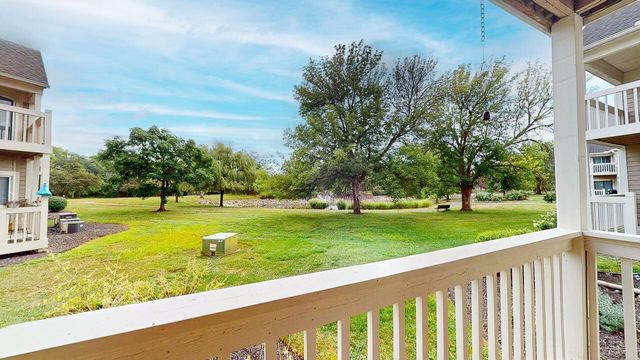 3398 Fishinger Mill Drive, Hilliard, OH 43026