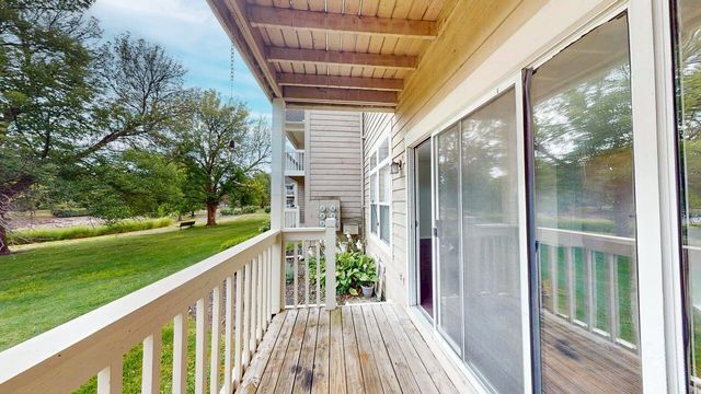 3398 Fishinger Mill Drive, Hilliard, OH 43026