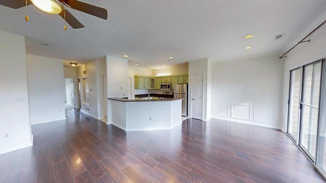 3398 Fishinger Mill Drive, Hilliard, OH 43026