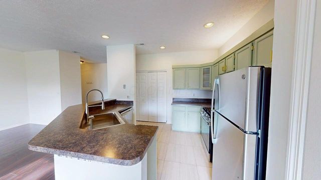 3398 Fishinger Mill Drive, Hilliard, OH 43026