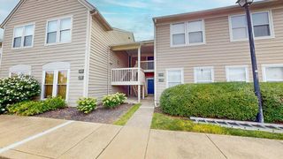 3398 Fishinger Mill Drive, Hilliard, OH 43026