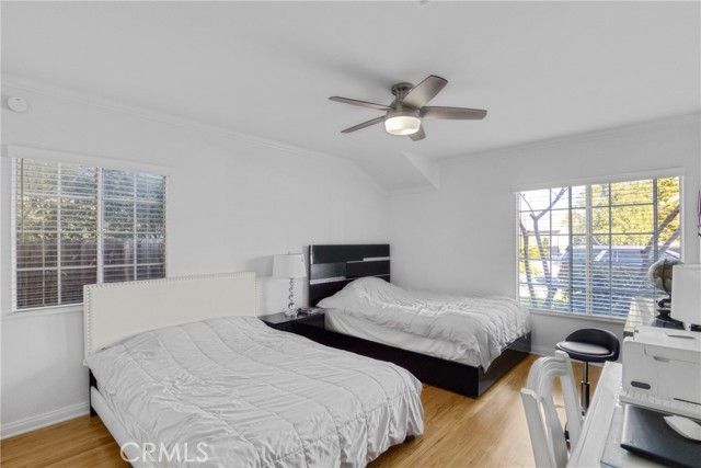 6331 Murietta, Los Angeles, CA 91401