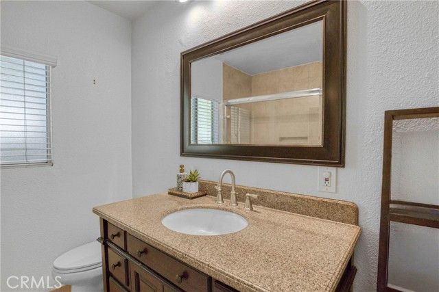 6331 Murietta, Los Angeles, CA 91401