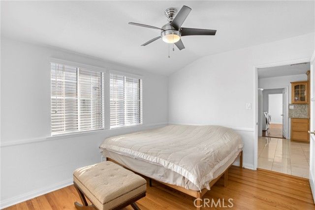 6331 Murietta, Los Angeles, CA 91401