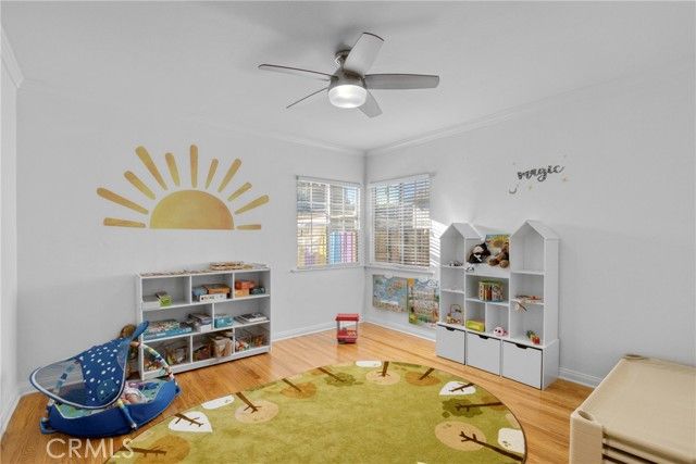 6331 Murietta, Los Angeles, CA 91401