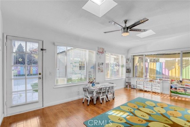 6331 Murietta, Los Angeles, CA 91401