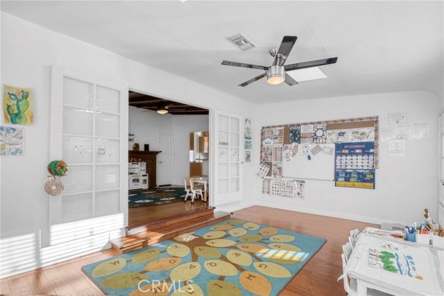 6331 Murietta, Los Angeles, CA 91401