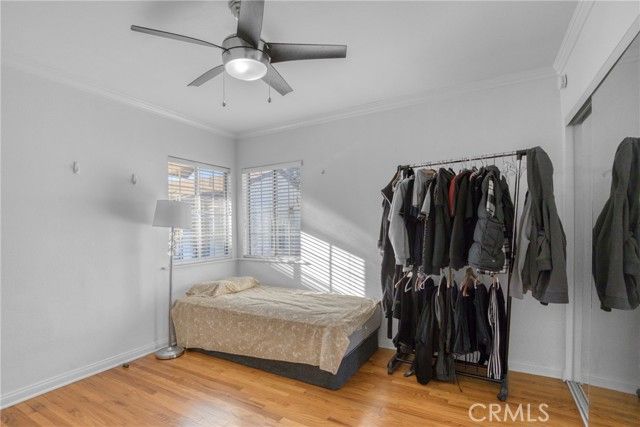 6331 Murietta, Los Angeles, CA 91401